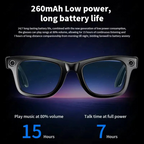 SENSE GLASSES PRO