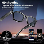 SENSE GLASSES PRO